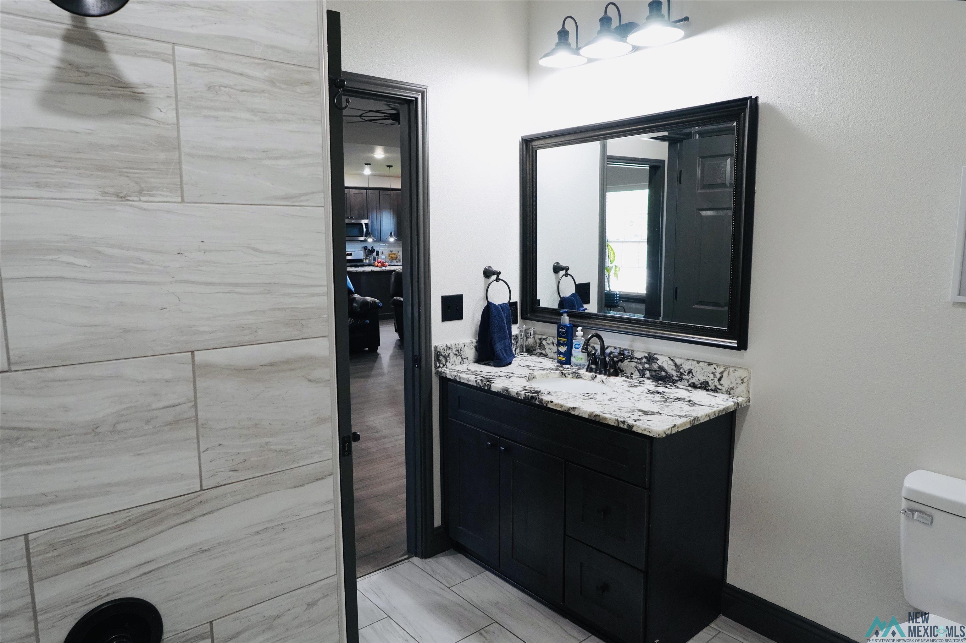 1700 Sr 77, Clovis, Texas image 30
