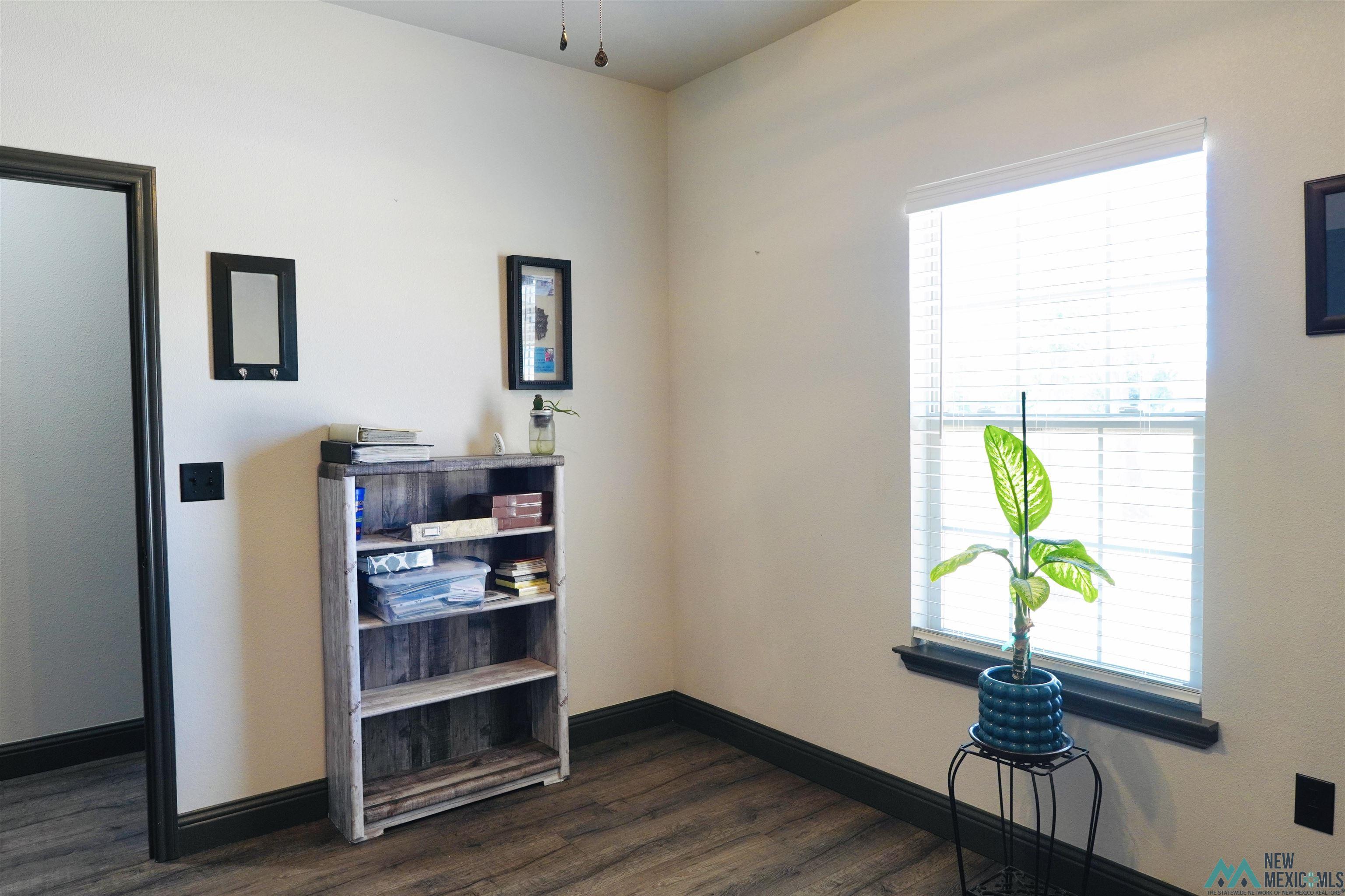 1700 Sr 77, Clovis, Texas image 25