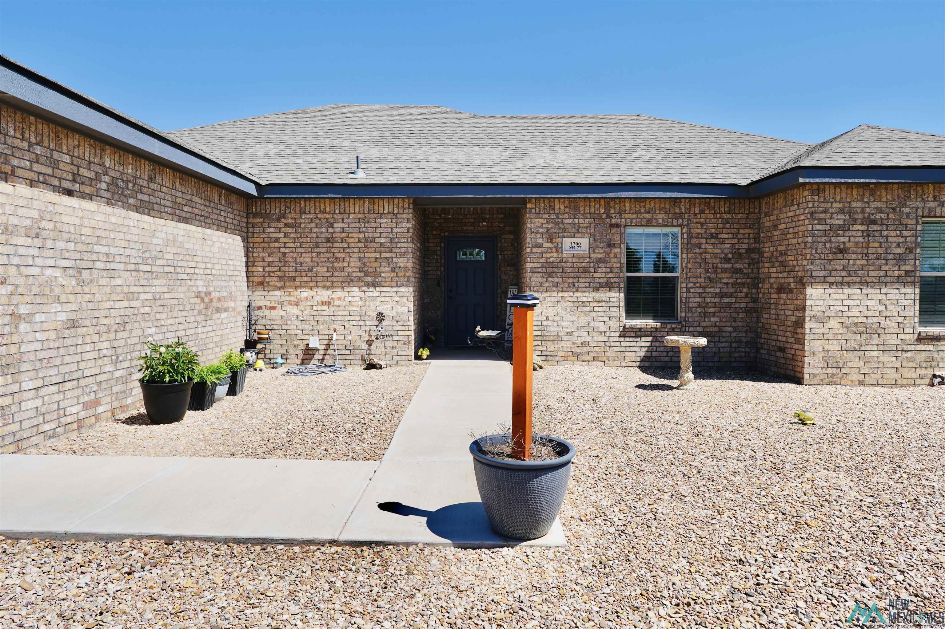 1700 Sr 77, Clovis, Texas image 3