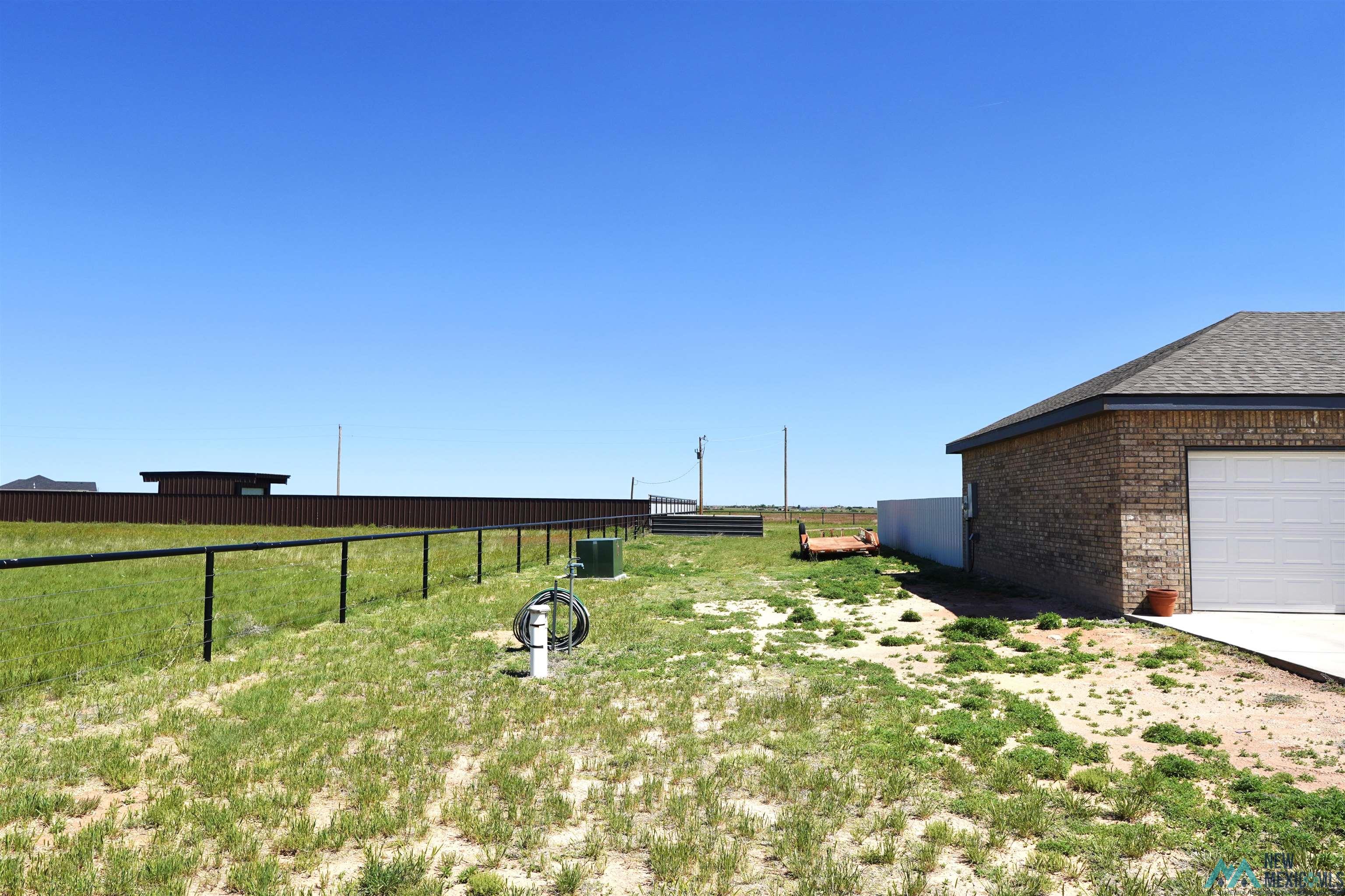 1700 Sr 77, Clovis, Texas image 40