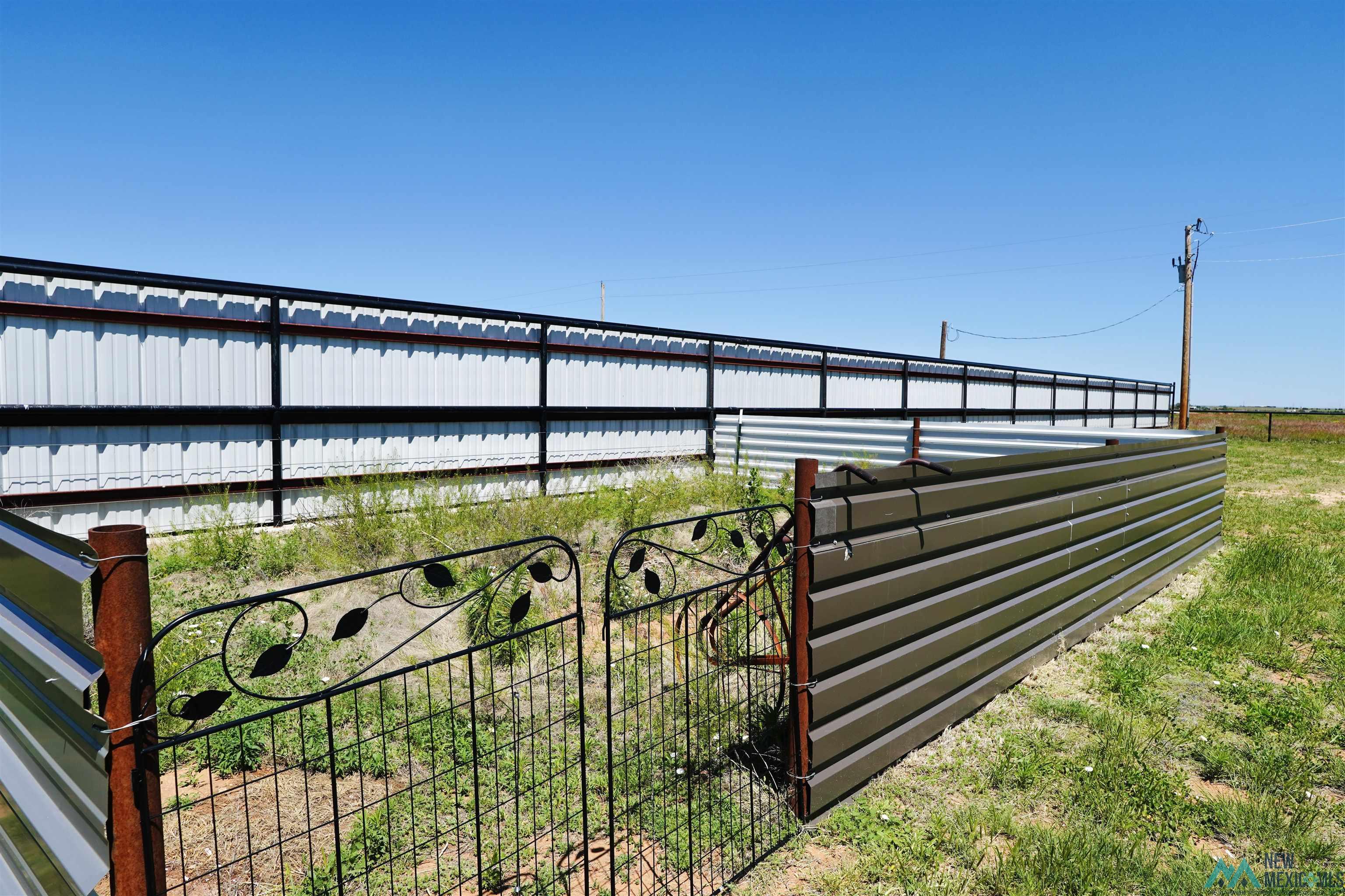 1700 Sr 77, Clovis, Texas image 39