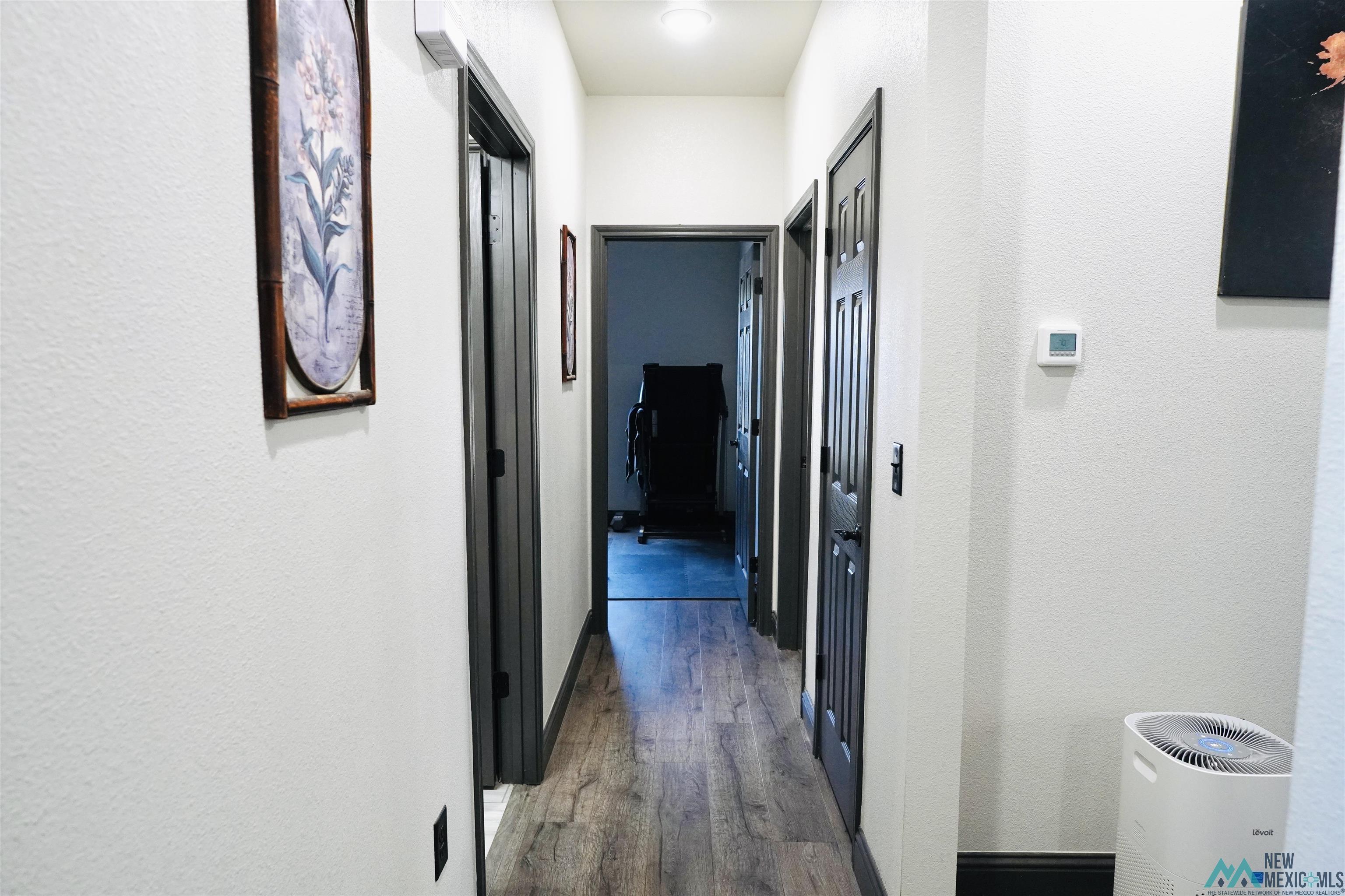 1700 Sr 77, Clovis, Texas image 32