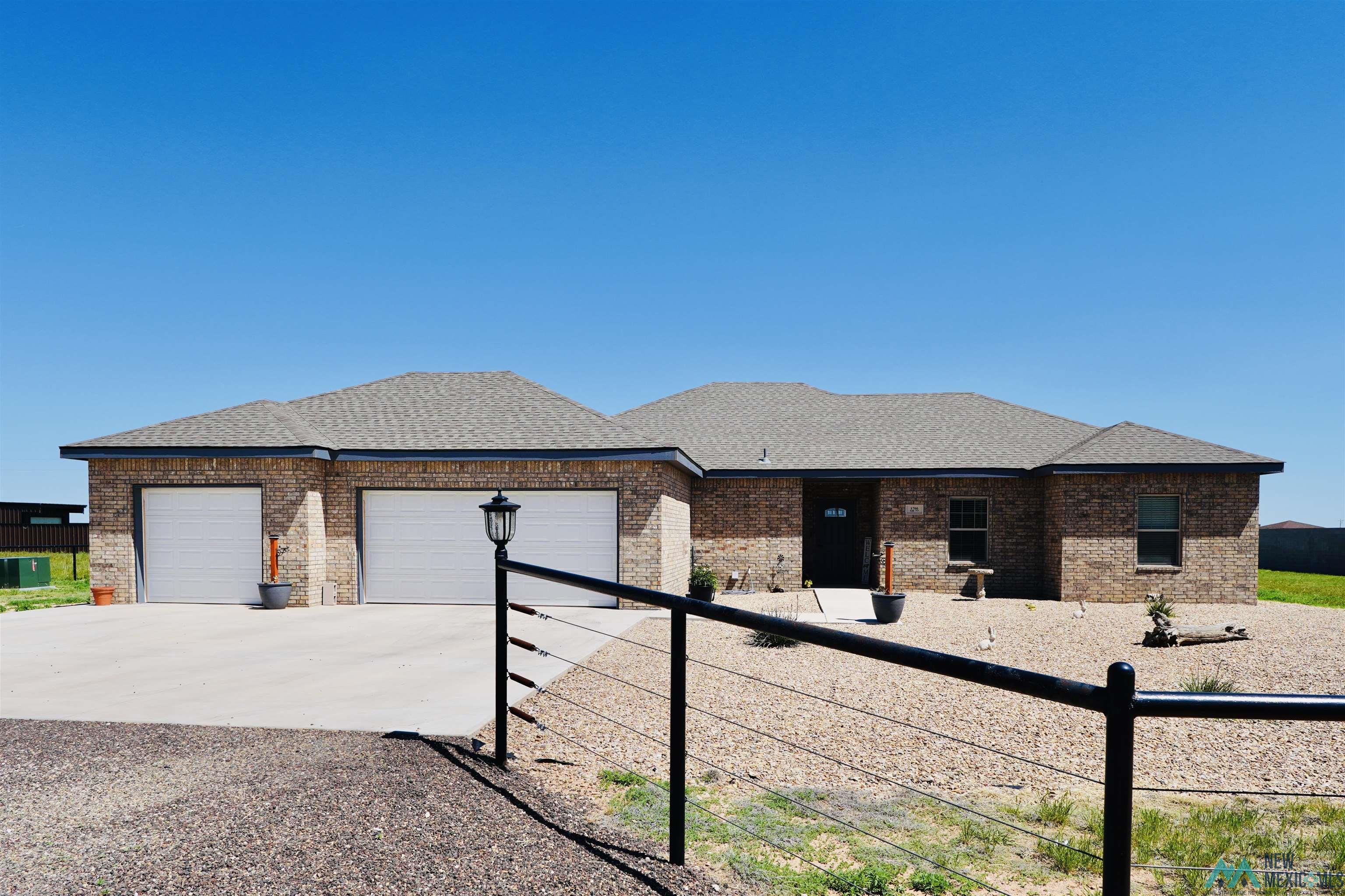1700 Sr 77, Clovis, Texas image 1