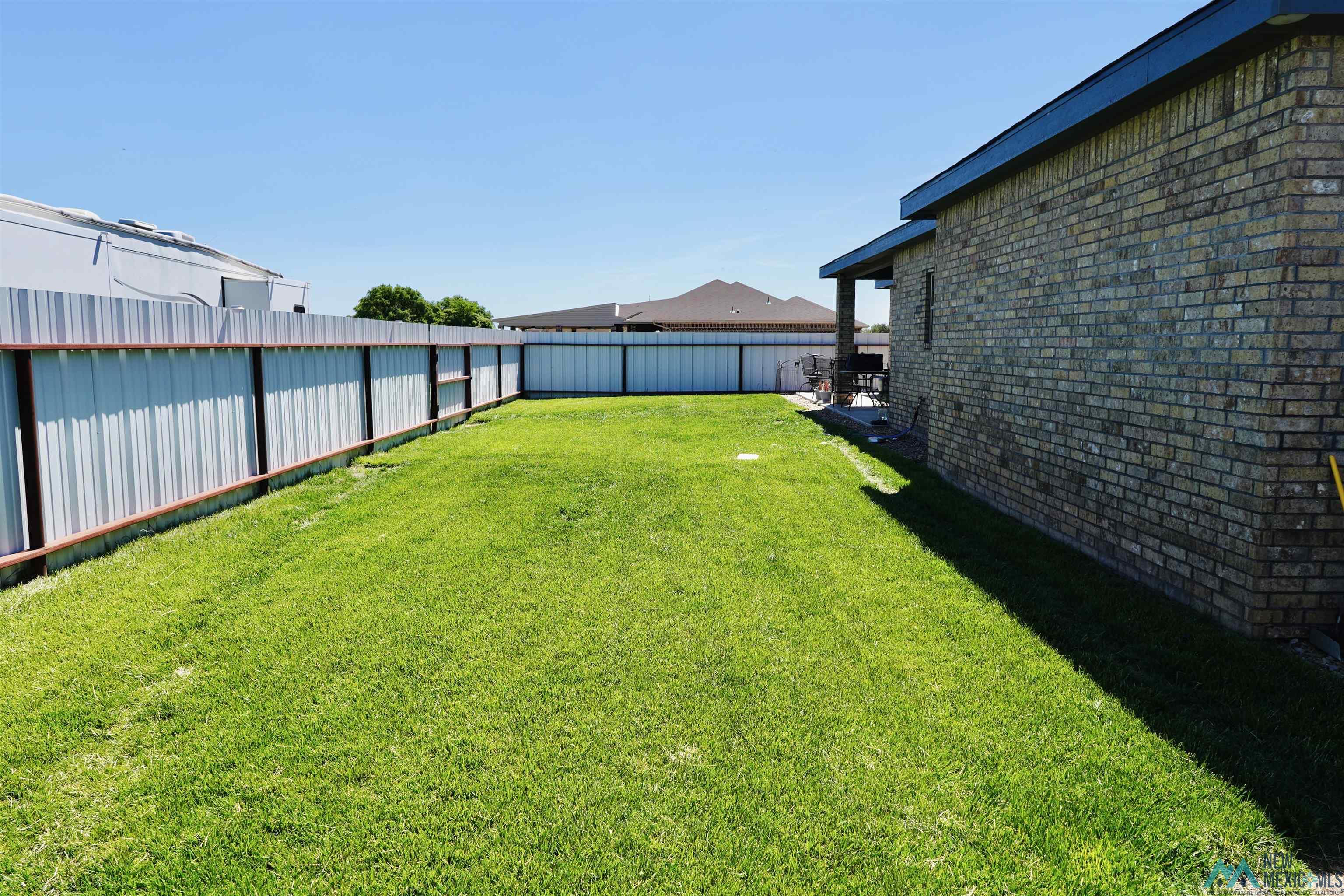 1700 Sr 77, Clovis, Texas image 37