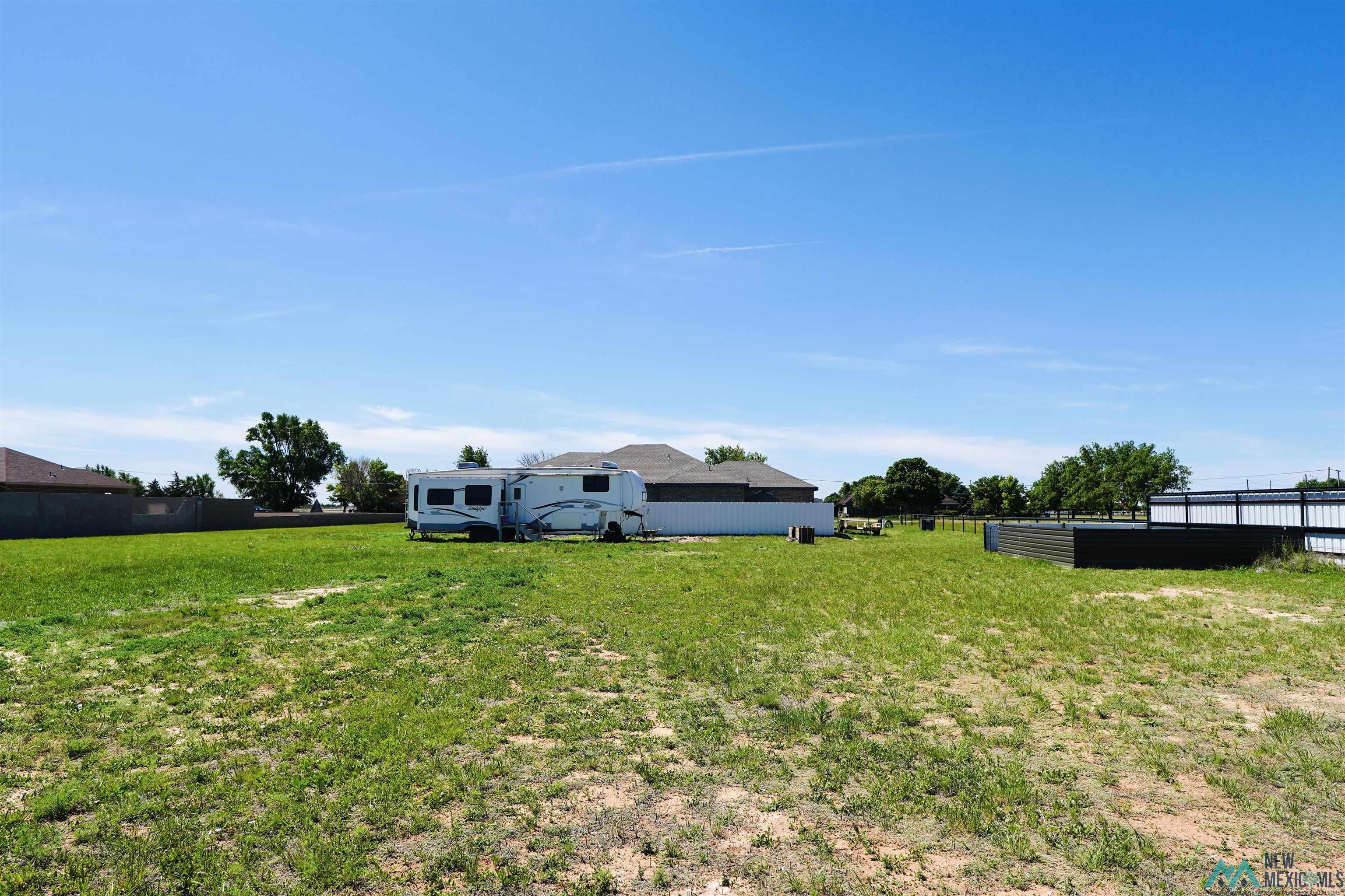 1700 Sr 77, Clovis, Texas image 41