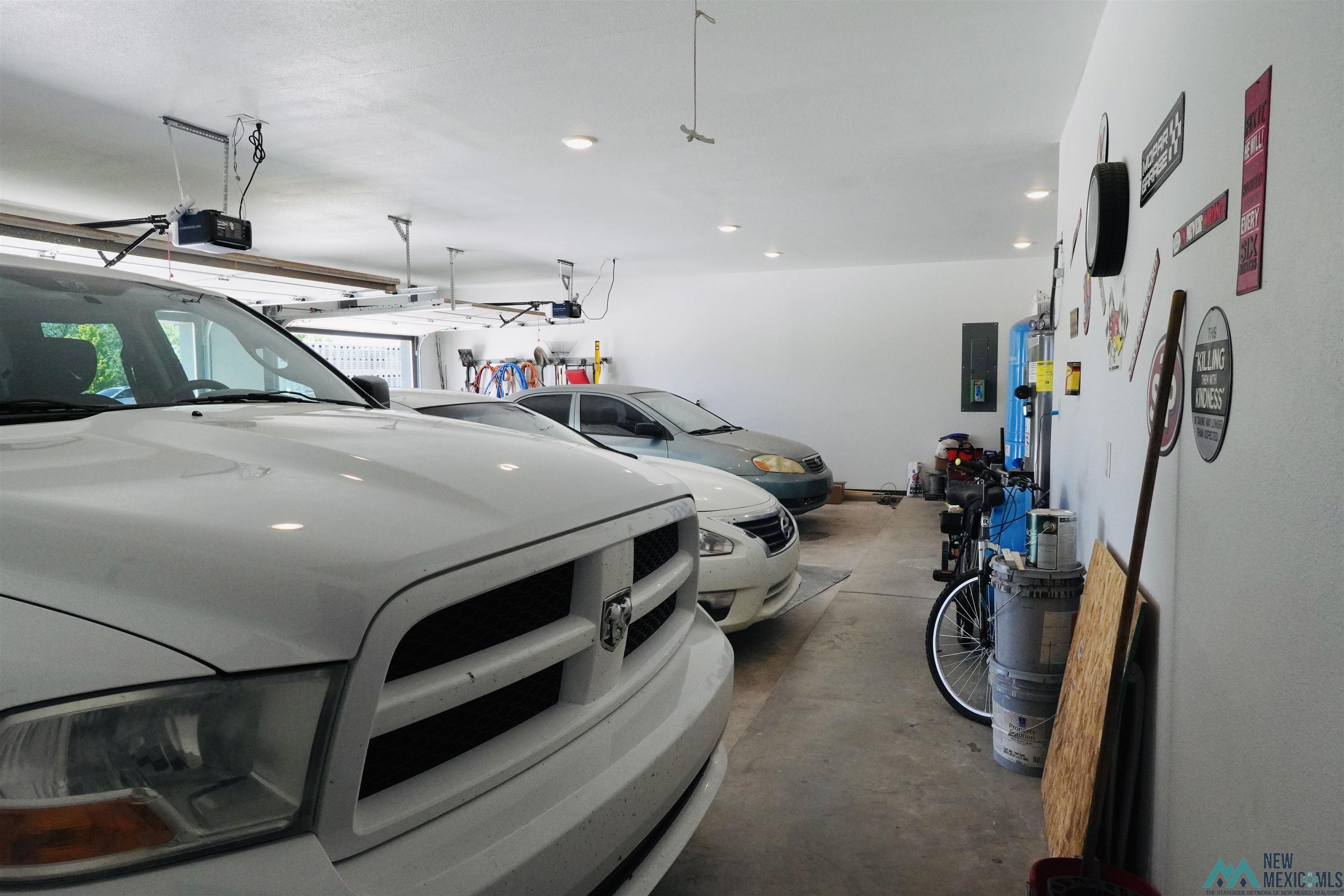 1700 Sr 77, Clovis, Texas image 34