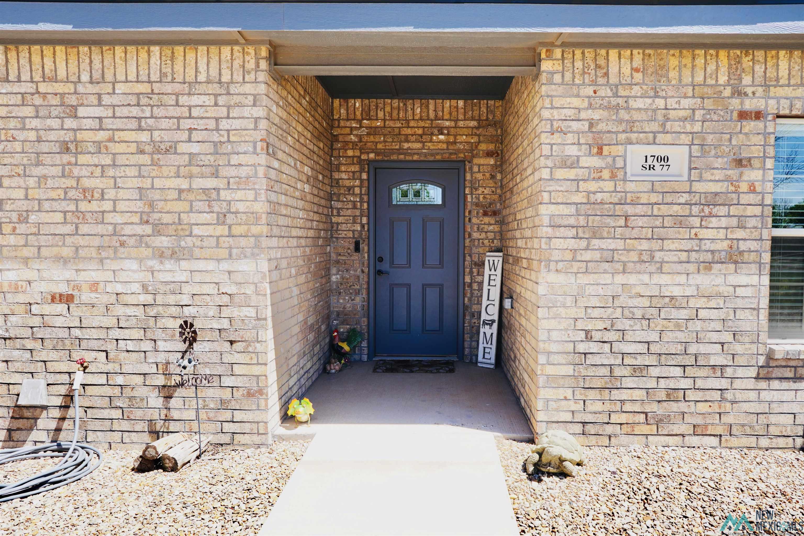 1700 Sr 77, Clovis, Texas image 4