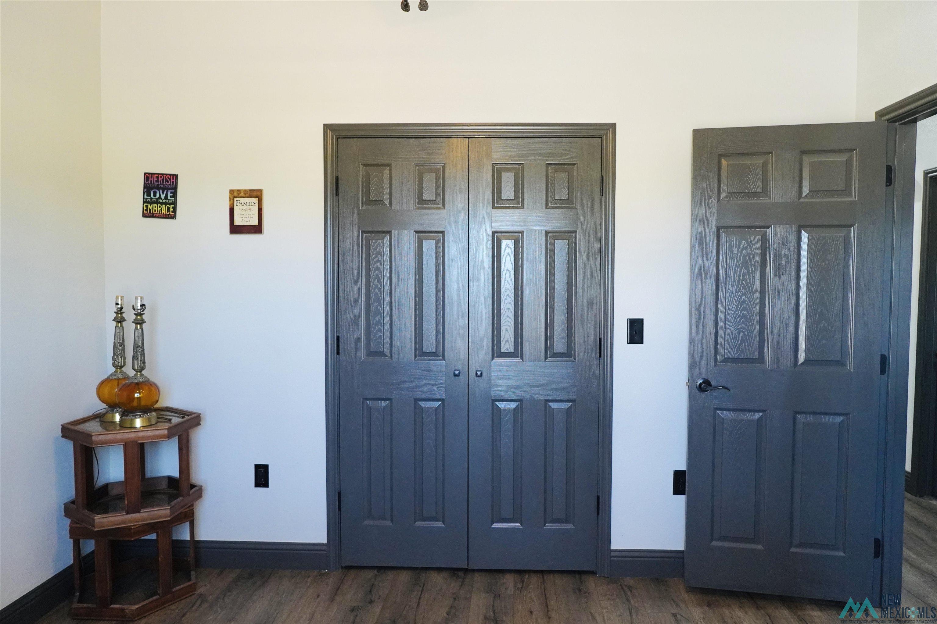 1700 Sr 77, Clovis, Texas image 26
