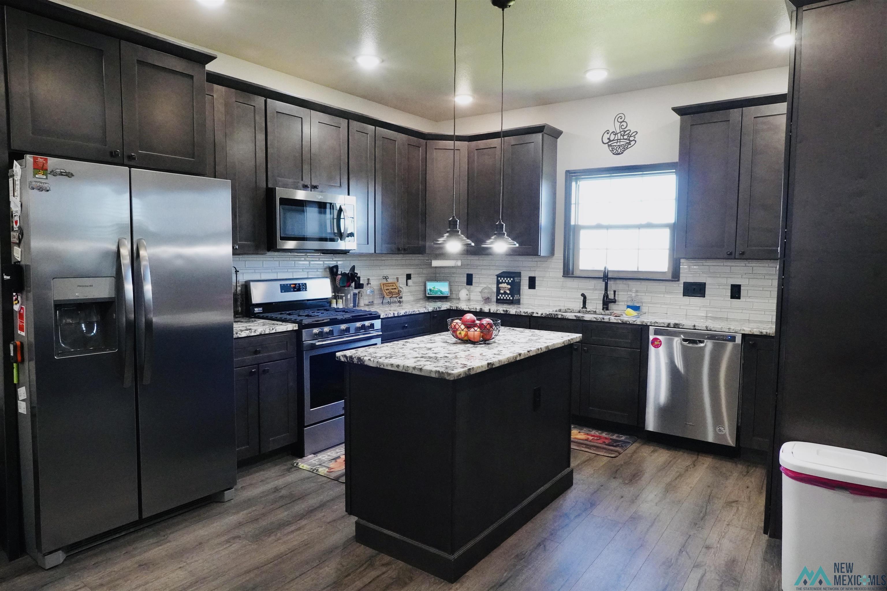 1700 Sr 77, Clovis, Texas image 5