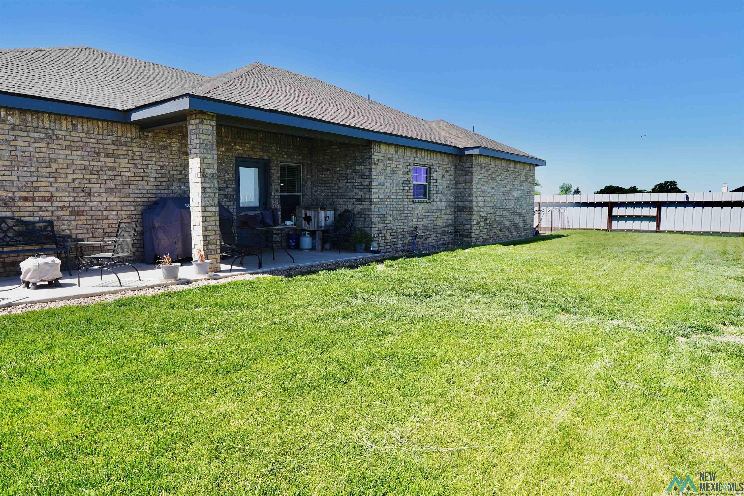 1700 Sr 77, Clovis, Texas image 35