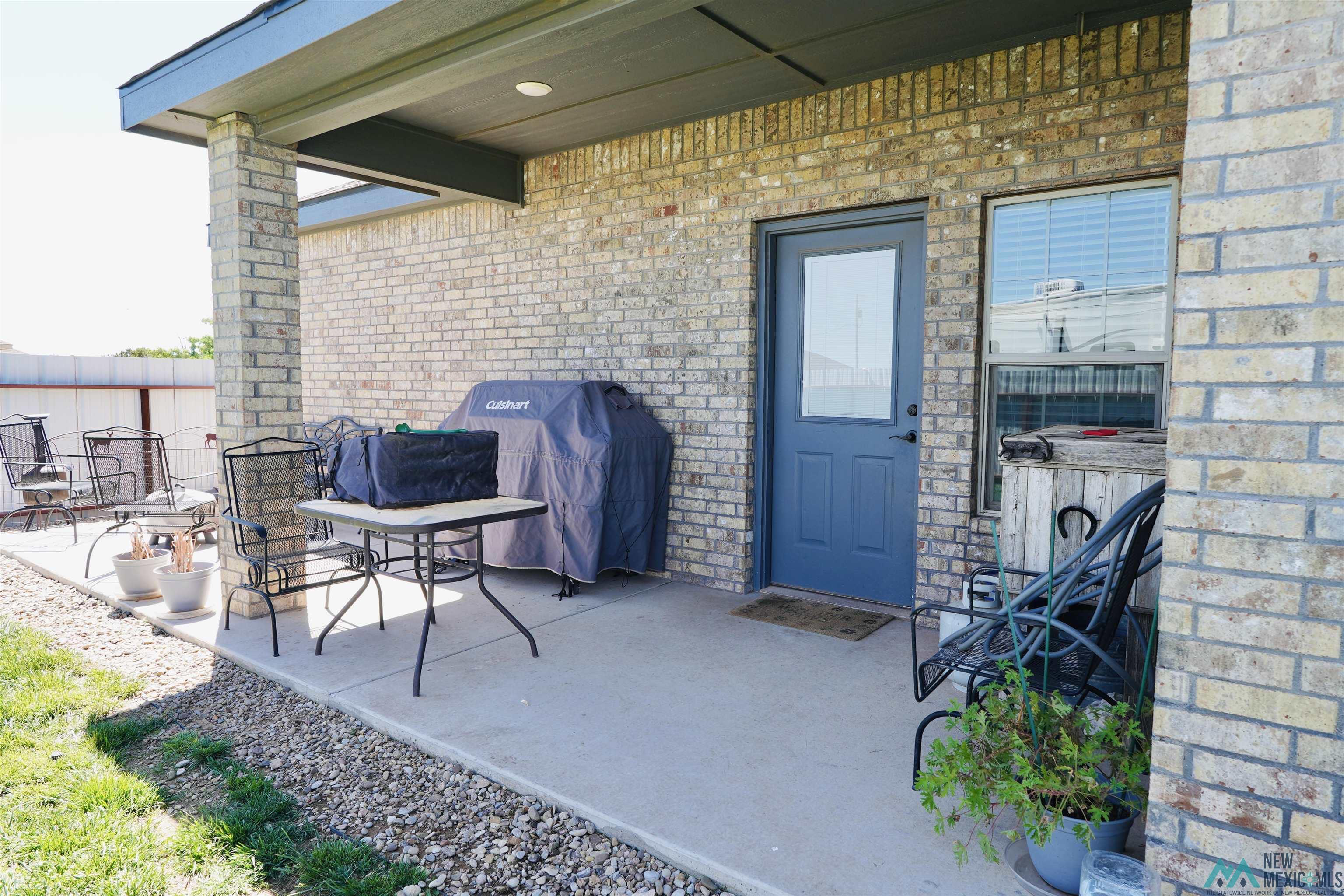 1700 Sr 77, Clovis, Texas image 38