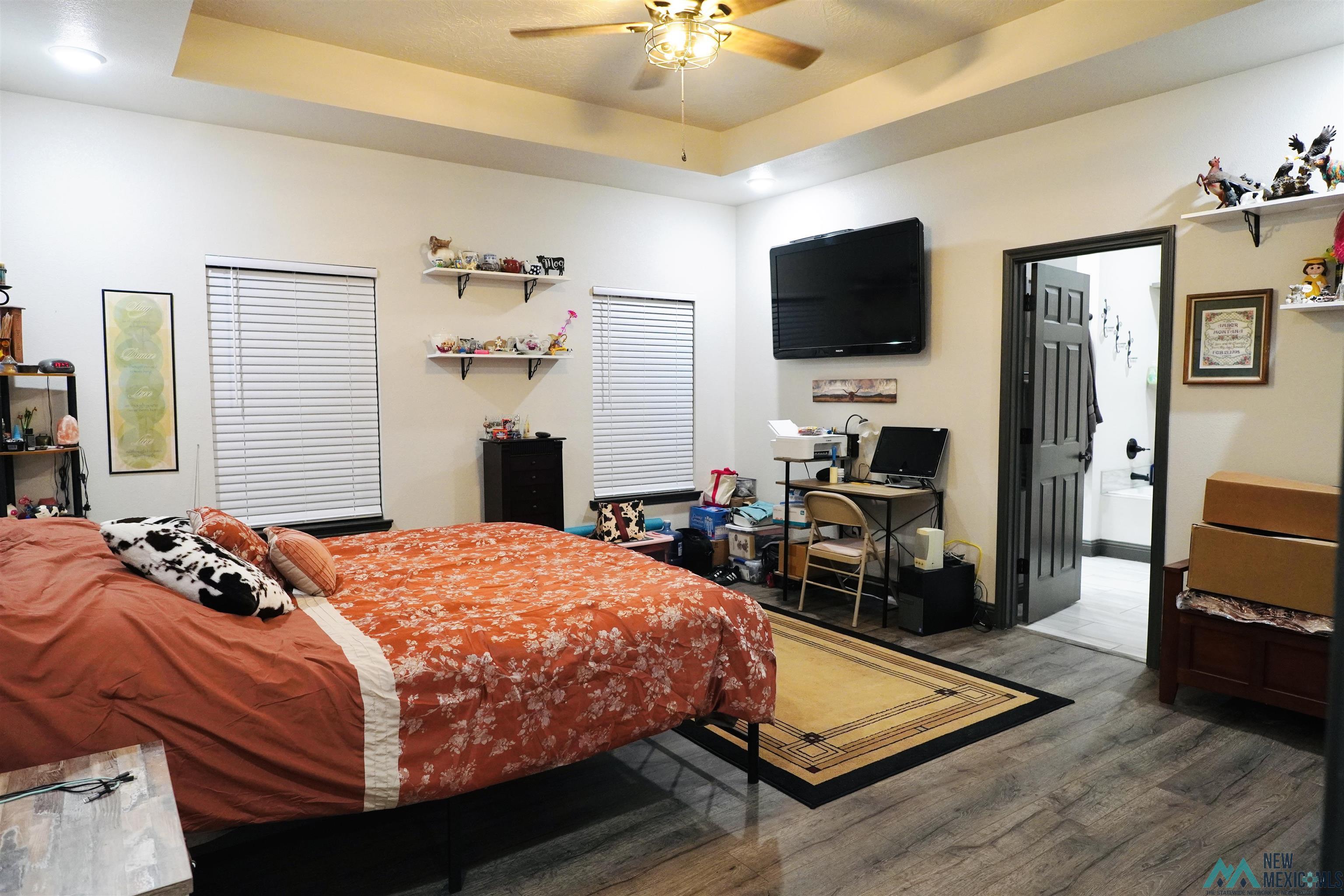 1700 Sr 77, Clovis, Texas image 14