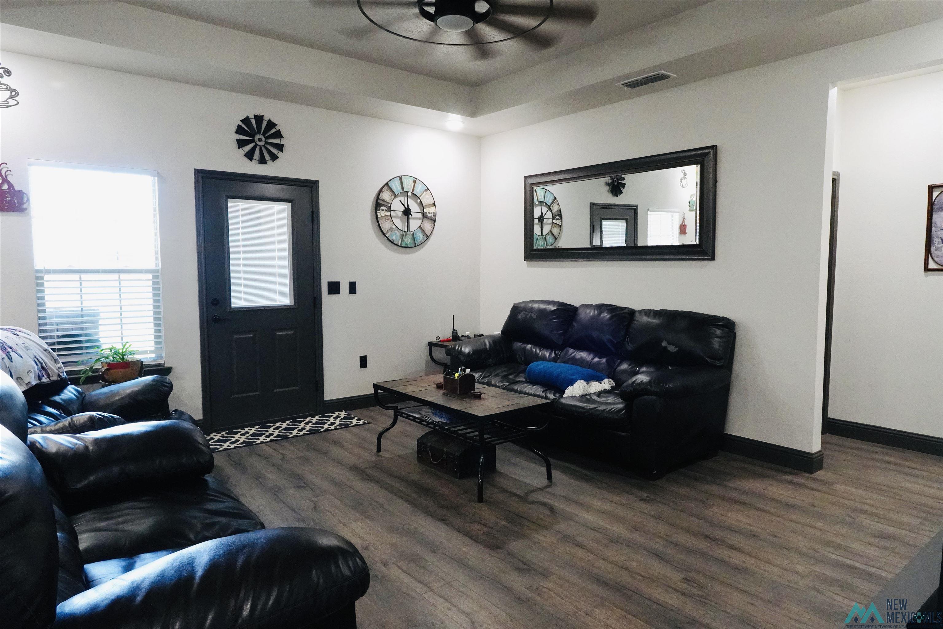 1700 Sr 77, Clovis, Texas image 10