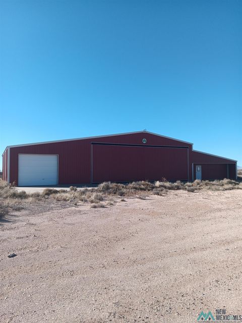 Vacant Land For Sale - 000 Taxiway Rd Se Street<br/> Luna County, Deming, NM 88030