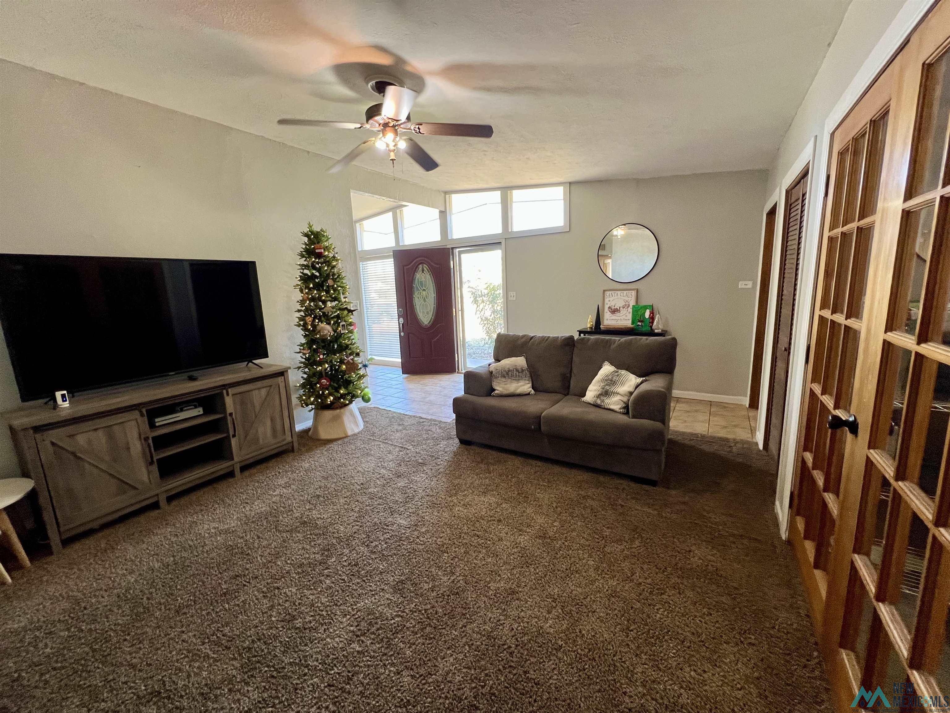 1302 S 22nd Street, Artesia, Texas image 3