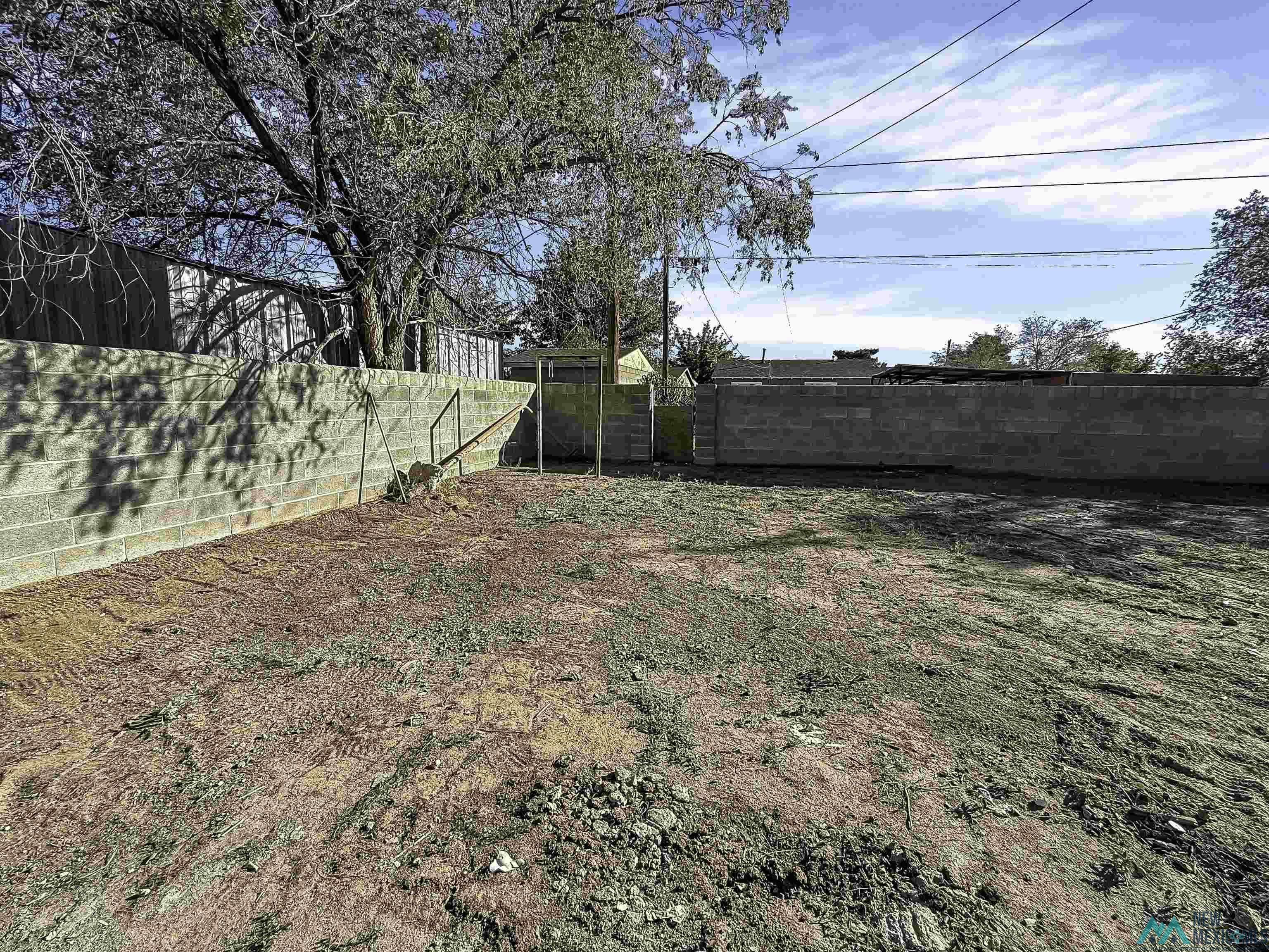 1017 W Van Buren Avenue, Lovington, Texas image 13