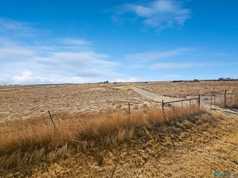 Vacant Land For Sale - TBD W Crockett Road<br/> Lovington, NM 88260