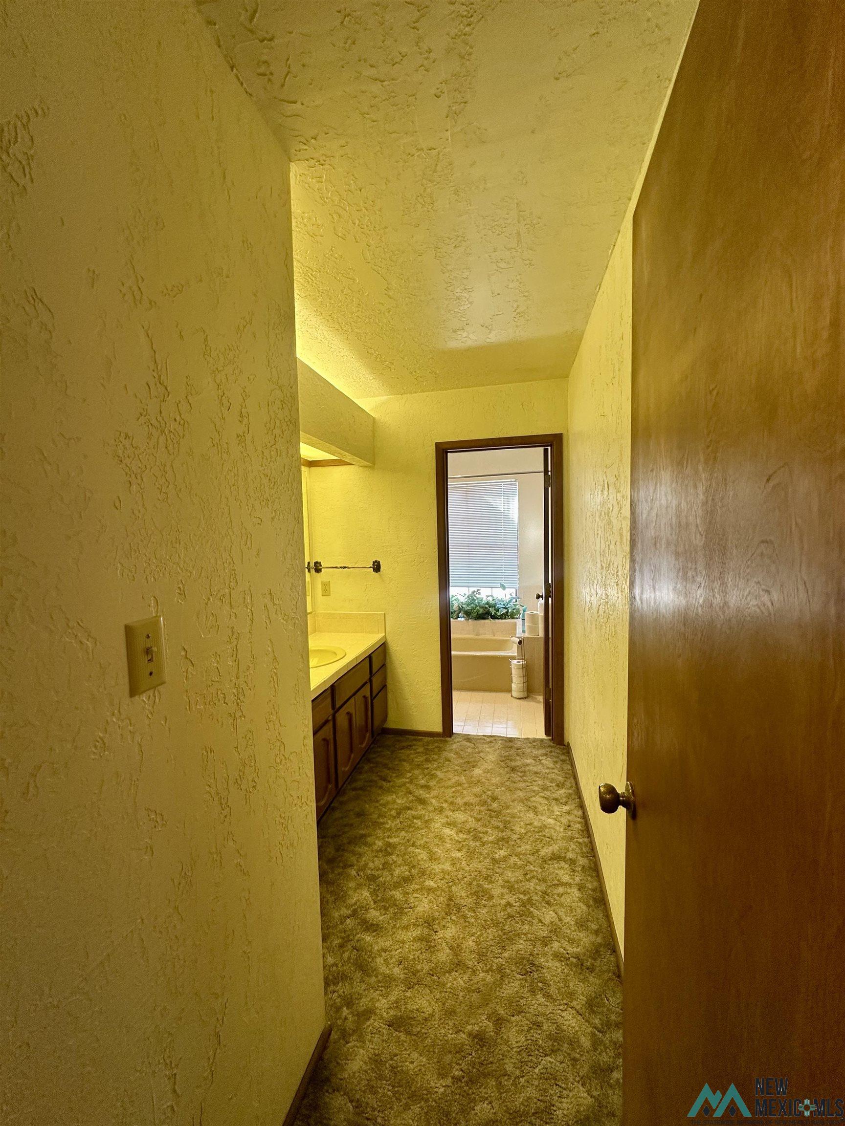 45 Wildfire Road, Artesia, New Mexico image 25
