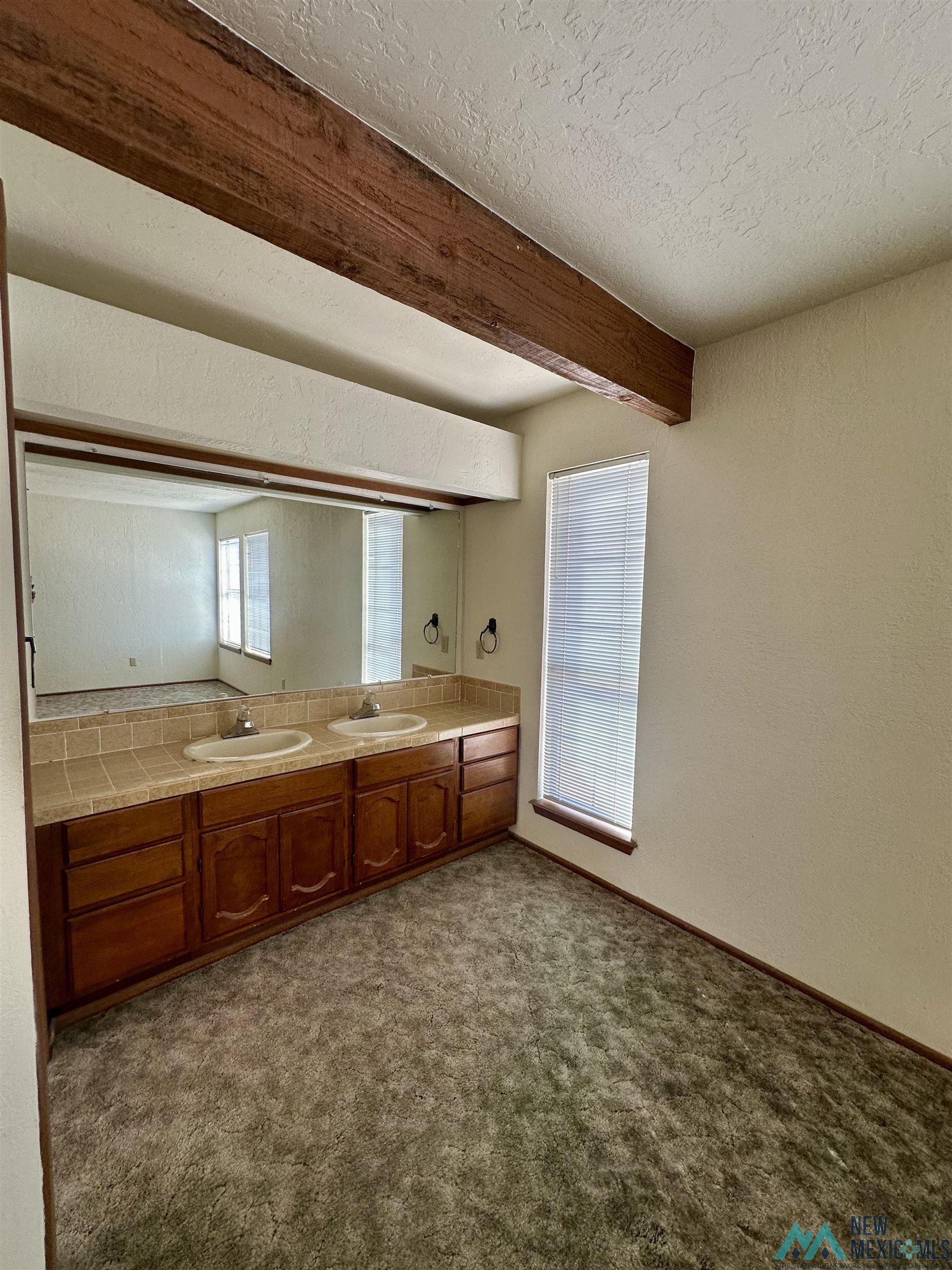 45 Wildfire Road, Artesia, New Mexico image 38
