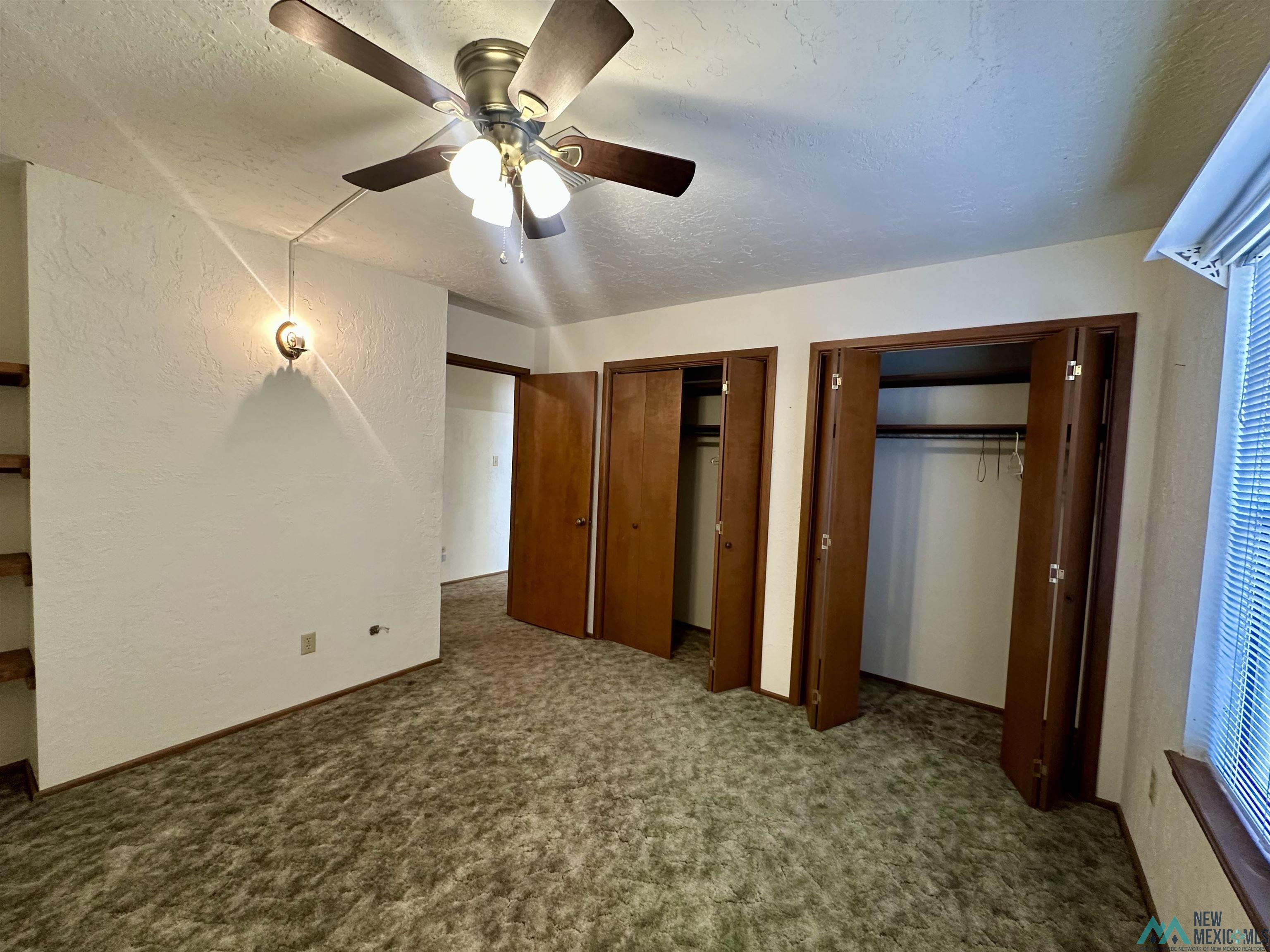 45 Wildfire Road, Artesia, New Mexico image 31