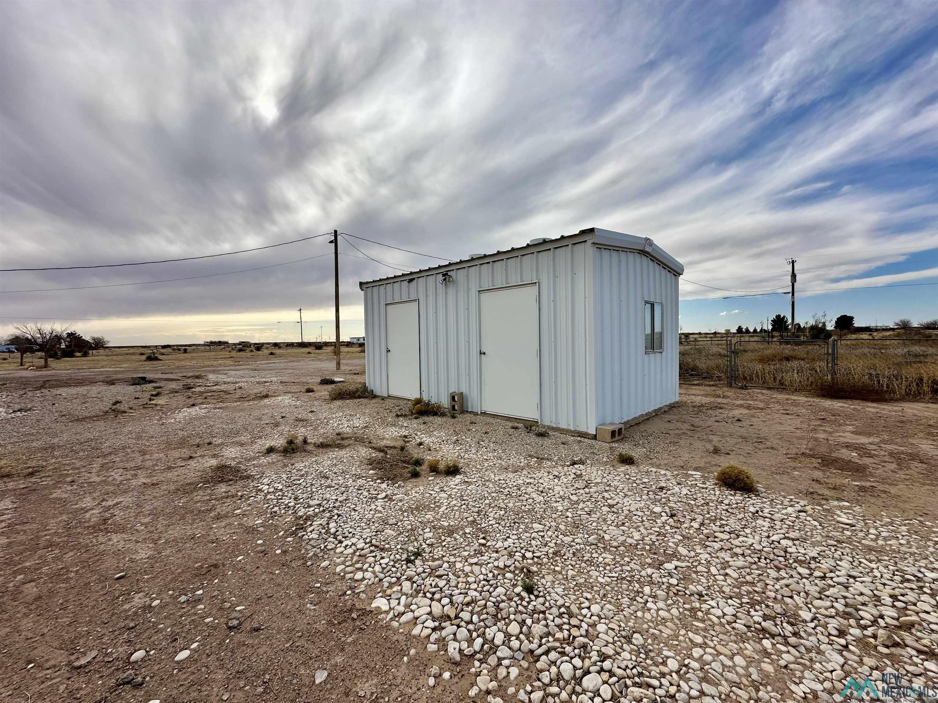 45 Wildfire Road, Artesia, New Mexico image 48