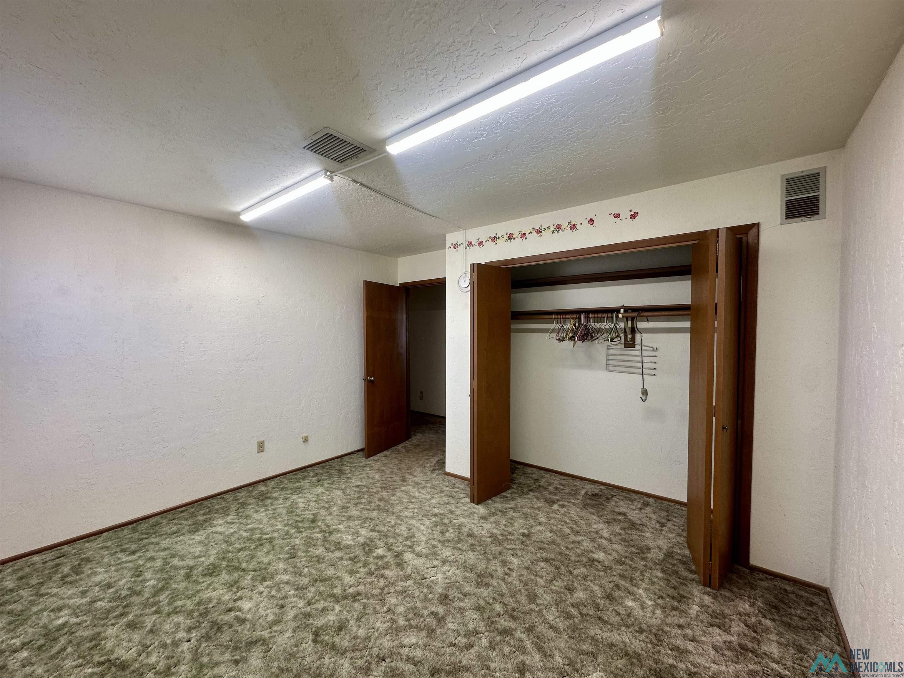 45 Wildfire Road, Artesia, New Mexico image 34