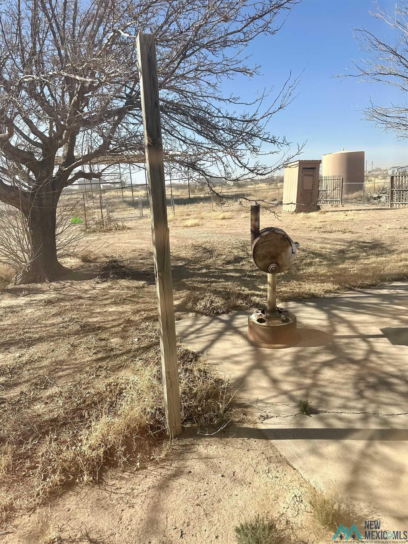 45 Wildfire Road, Artesia, New Mexico image 42
