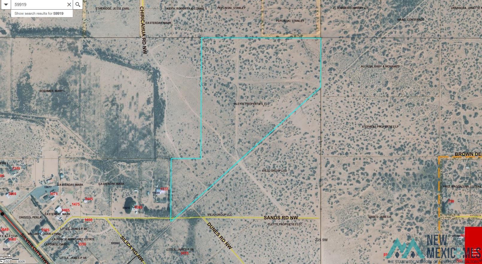 000 Sands Rd Nw Avenue, Deming, New Mexico image 7