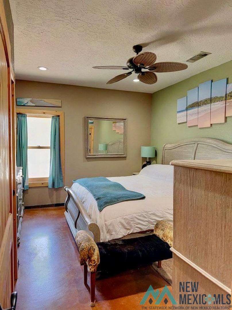 R292 N Thirteenth Street, Artesia, Texas image 49