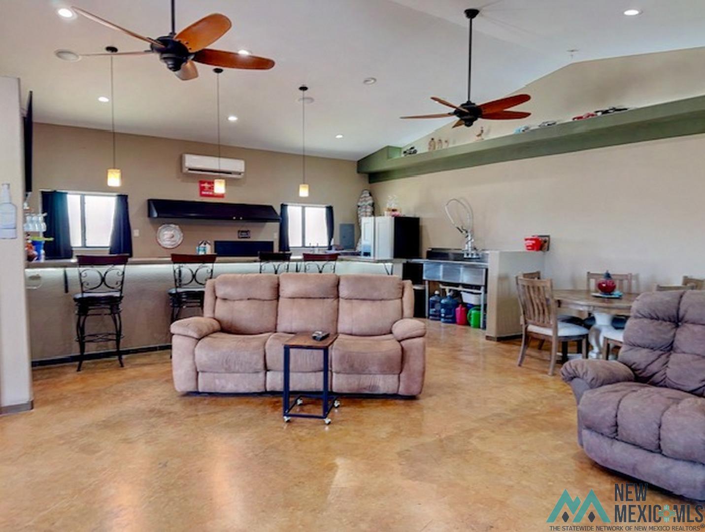 R292 N Thirteenth Street, Artesia, Texas image 37