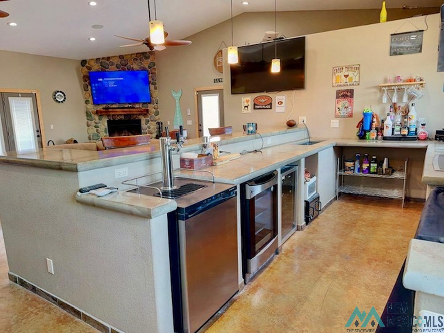 R292 N Thirteenth Street, Artesia, Texas image 41