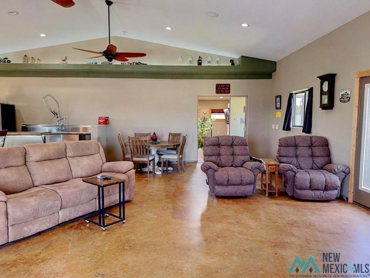 R292 N Thirteenth Street, Artesia, Texas image 35