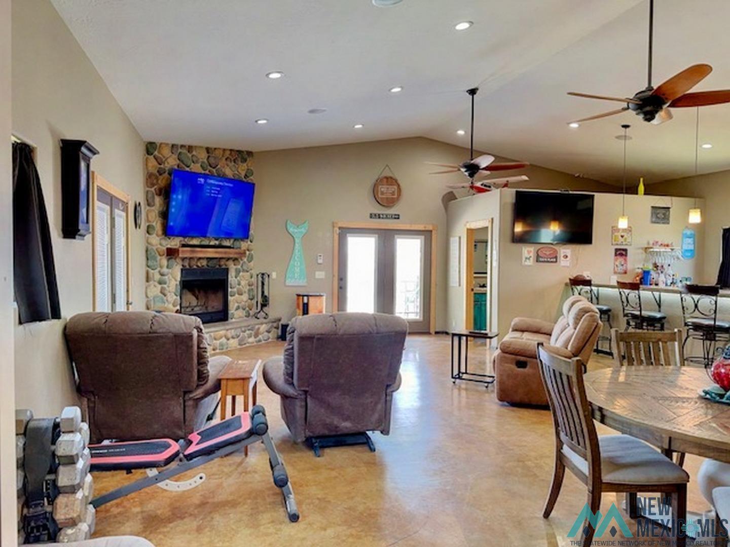 R292 N Thirteenth Street, Artesia, Texas image 33