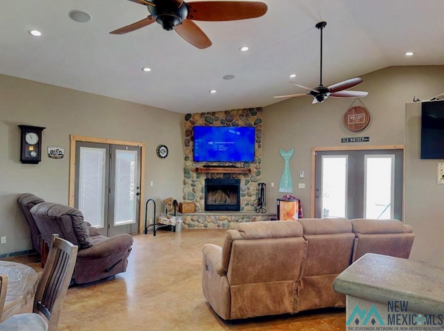 R292 N Thirteenth Street, Artesia, Texas image 34