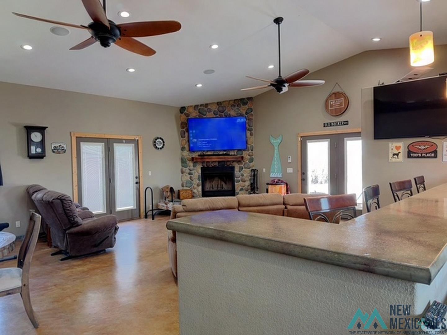 R292 N Thirteenth Street, Artesia, Texas image 36