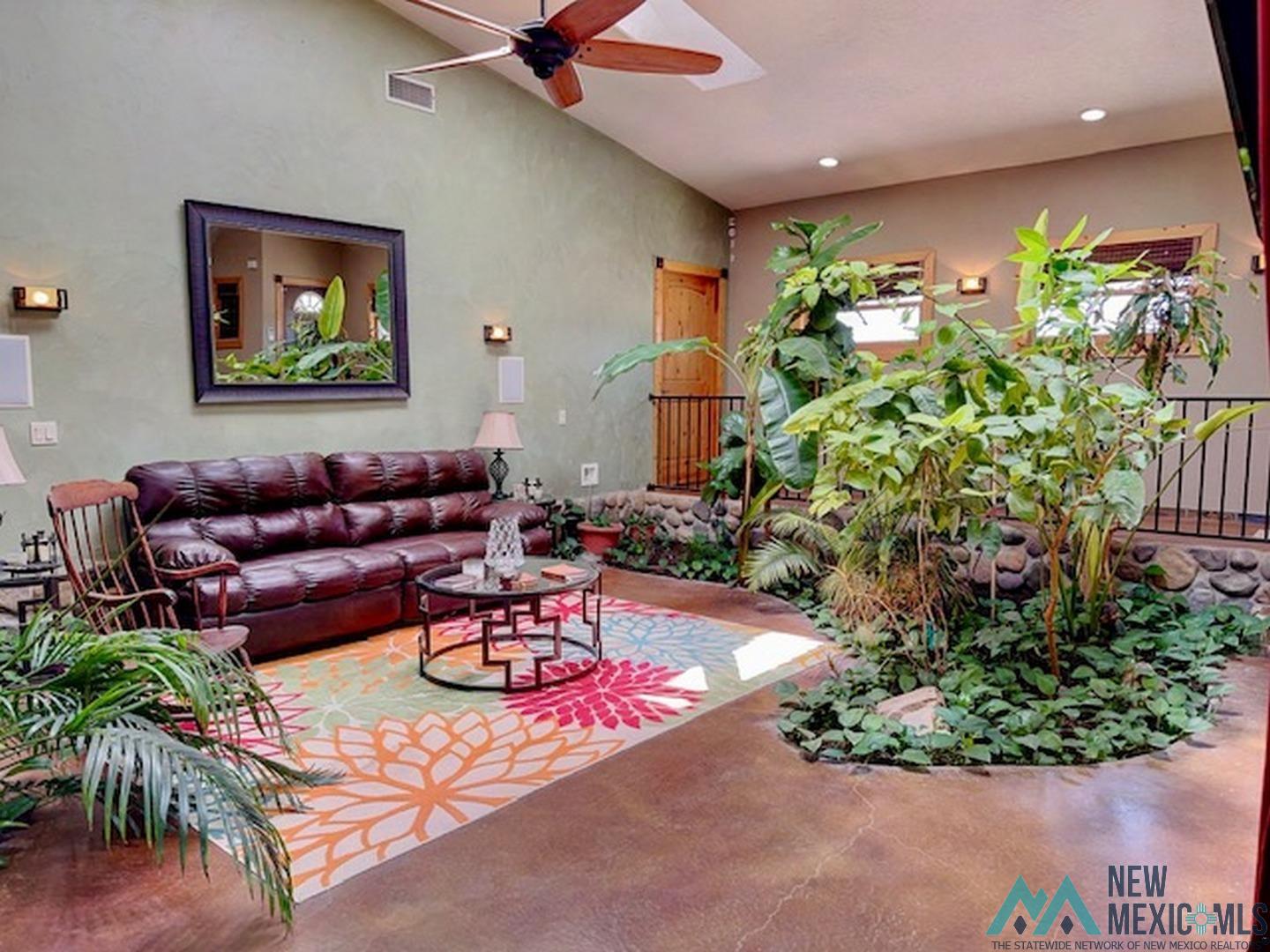 R292 N Thirteenth Street, Artesia, Texas image 12