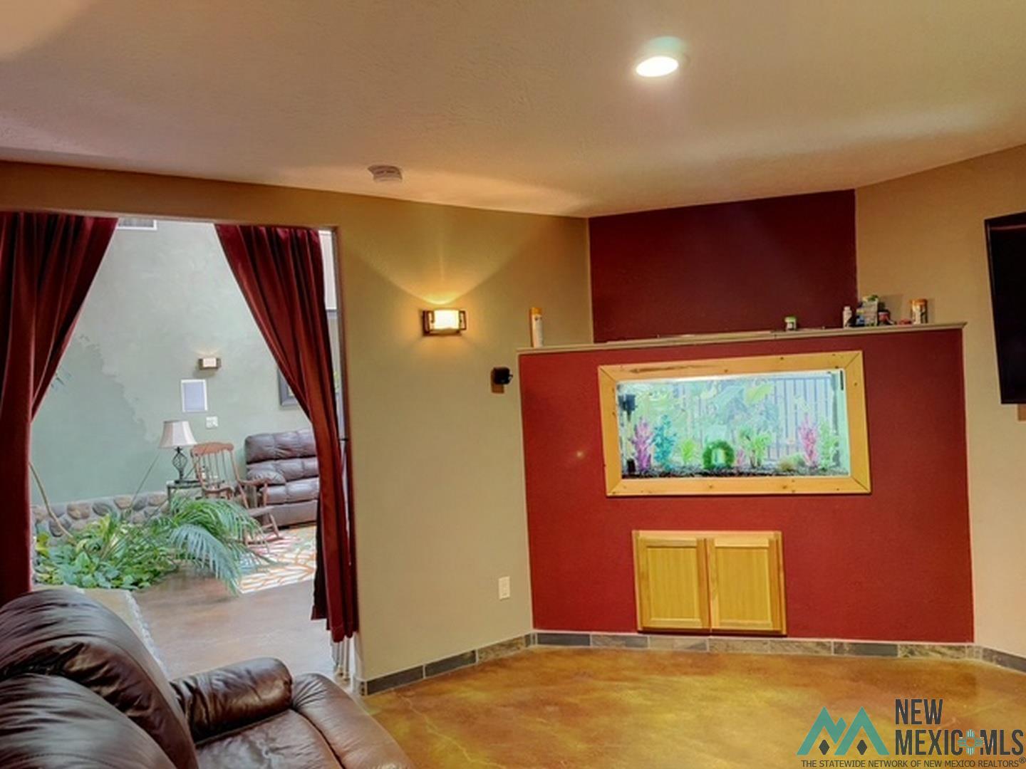R292 N Thirteenth Street, Artesia, Texas image 19