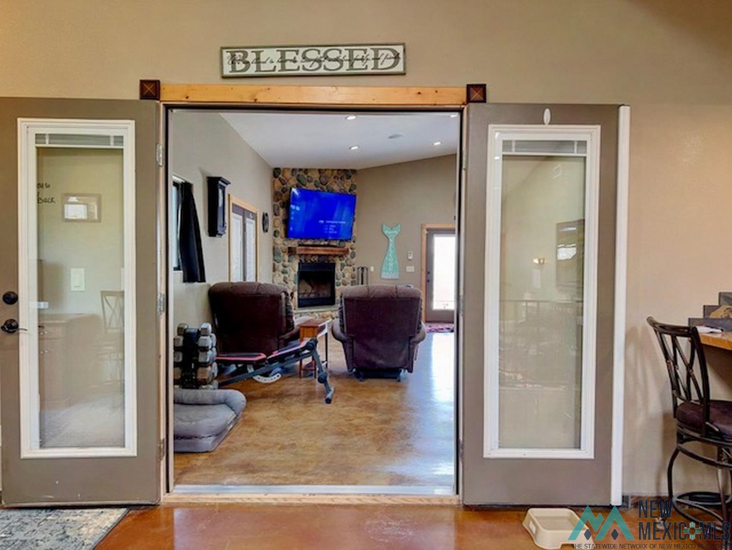 R292 N Thirteenth Street, Artesia, Texas image 32