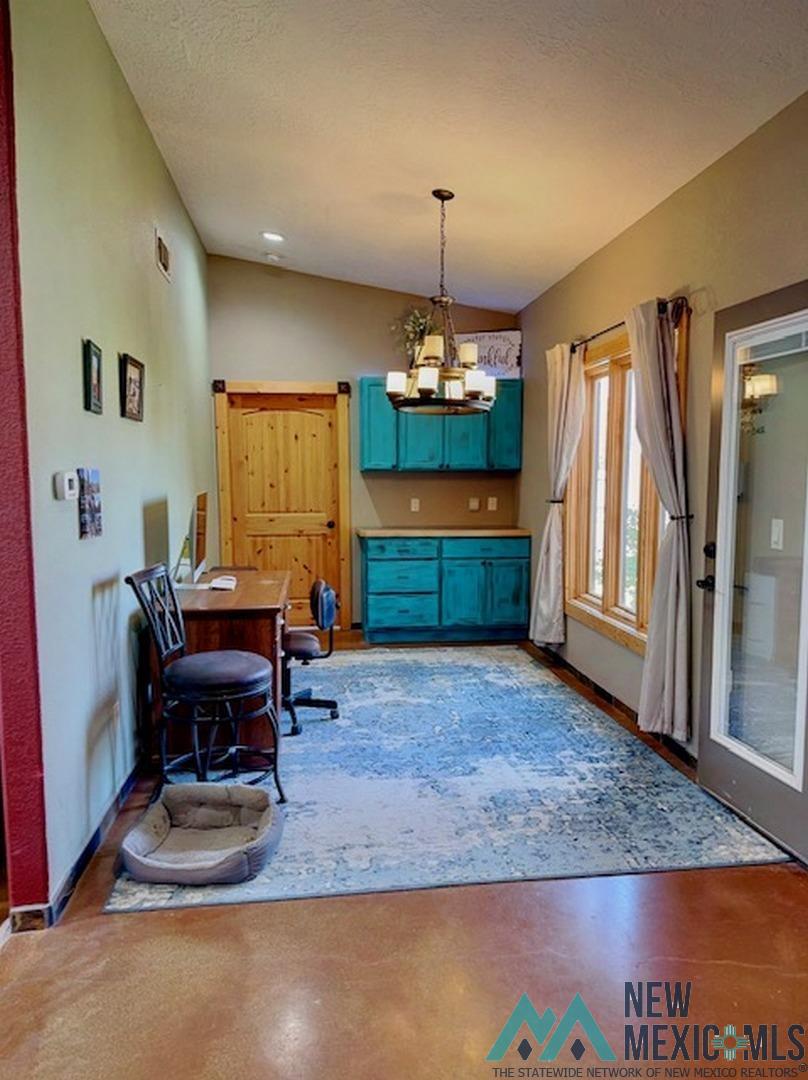 R292 N Thirteenth Street, Artesia, Texas image 31