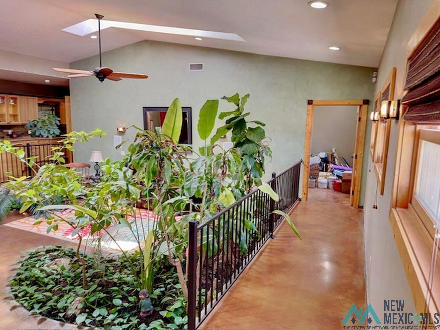 R292 N Thirteenth Street, Artesia, Texas image 9