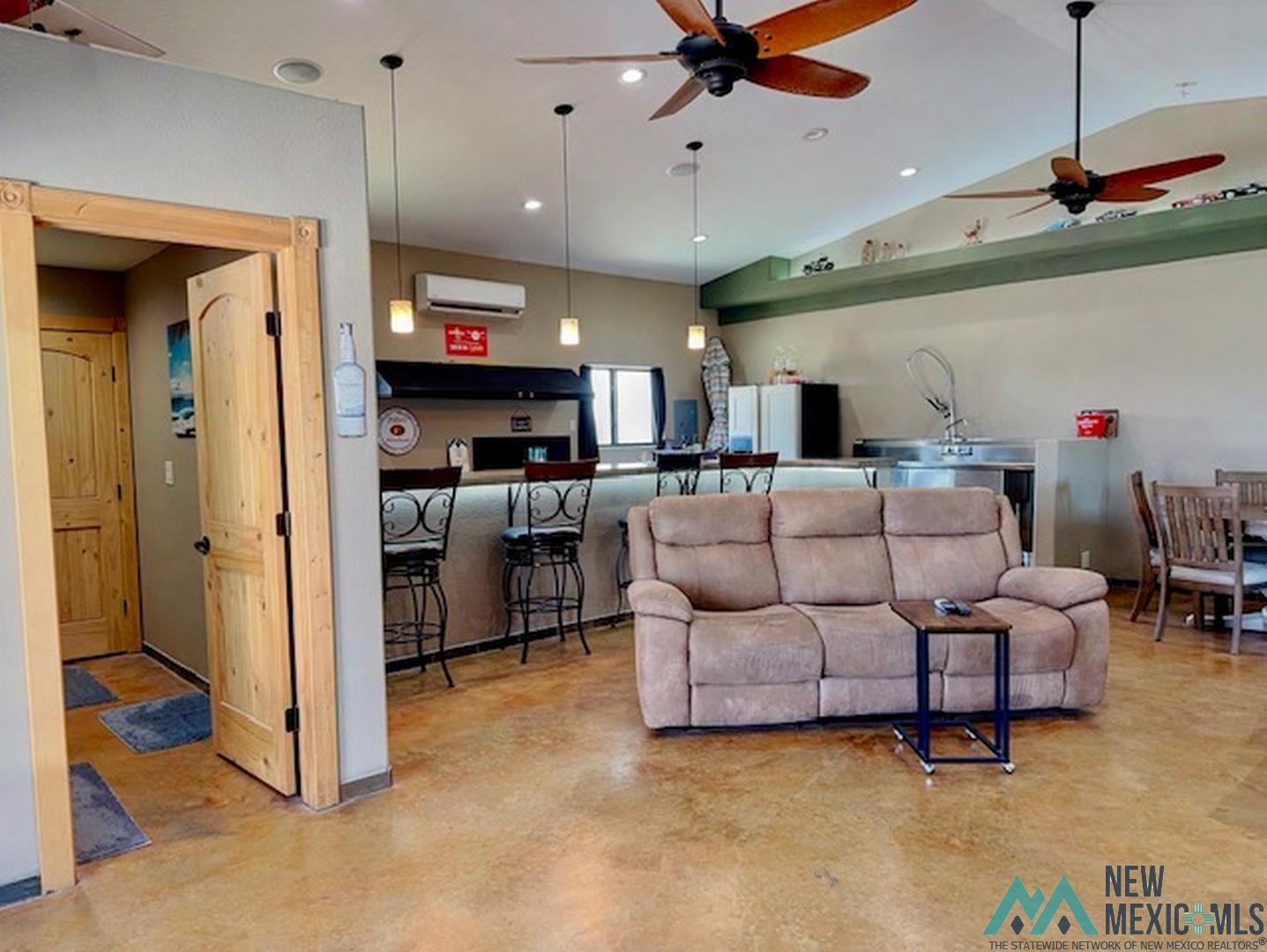 R292 N Thirteenth Street, Artesia, Texas image 38