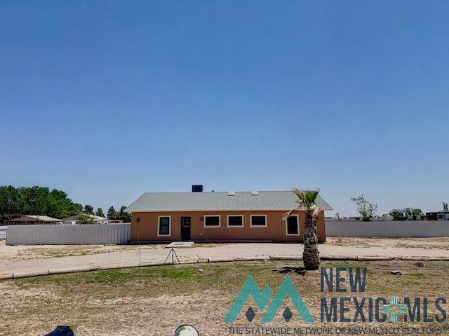 R292 N Thirteenth Street, Artesia, Texas image 3