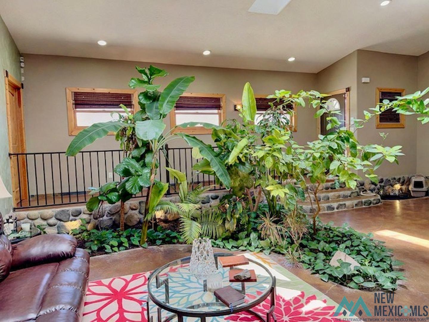 R292 N Thirteenth Street, Artesia, Texas image 13