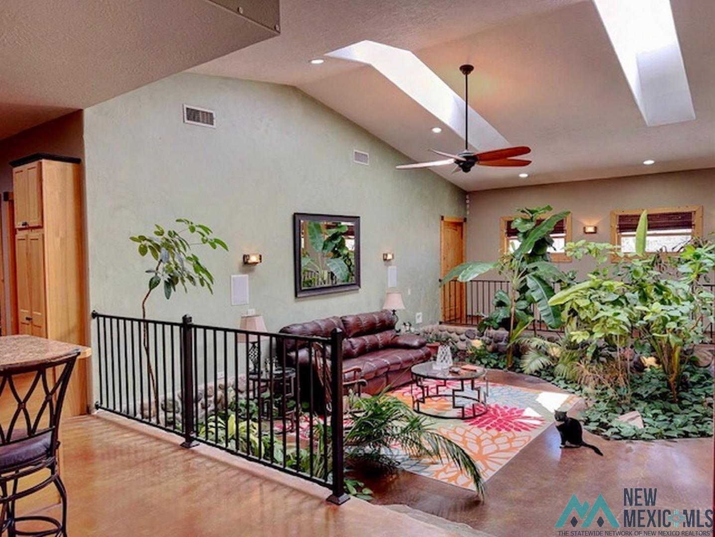 R292 N Thirteenth Street, Artesia, Texas image 15