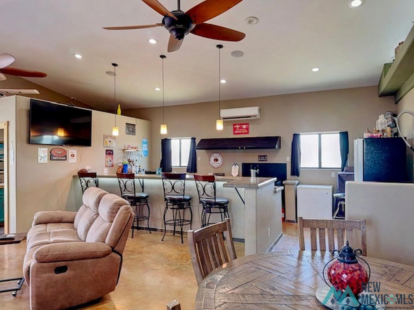 R292 N Thirteenth Street, Artesia, Texas image 39