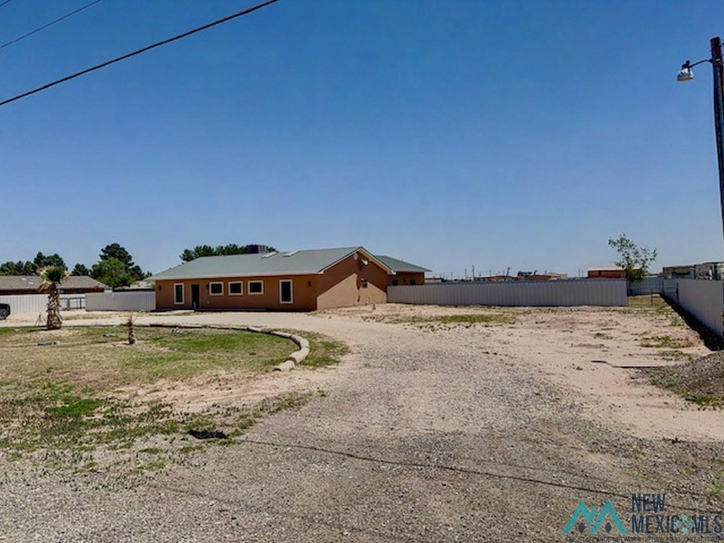 R292 N Thirteenth Street, Artesia, Texas image 4