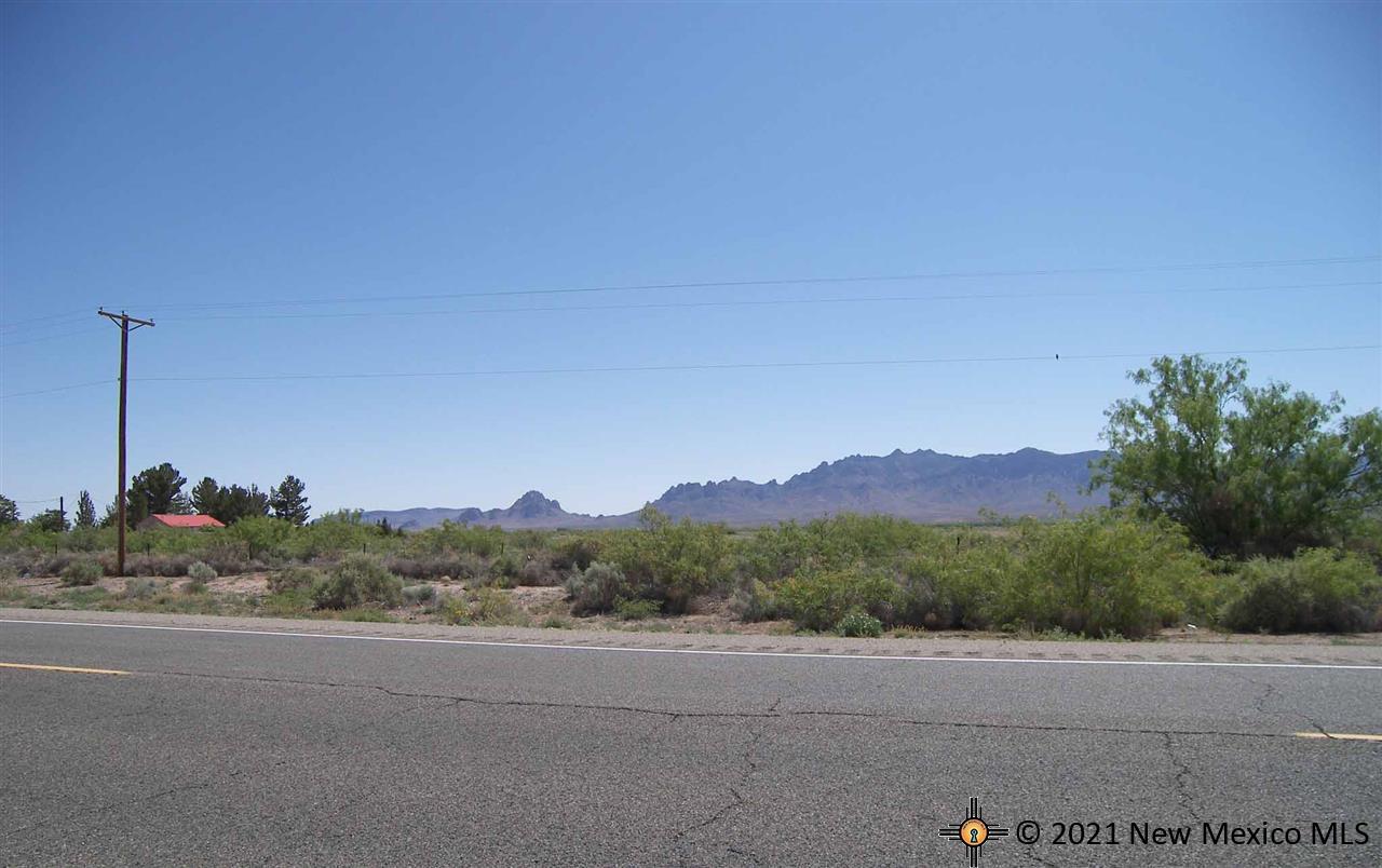 Indian Wells Lot 2, Deming, New Mexico image 4