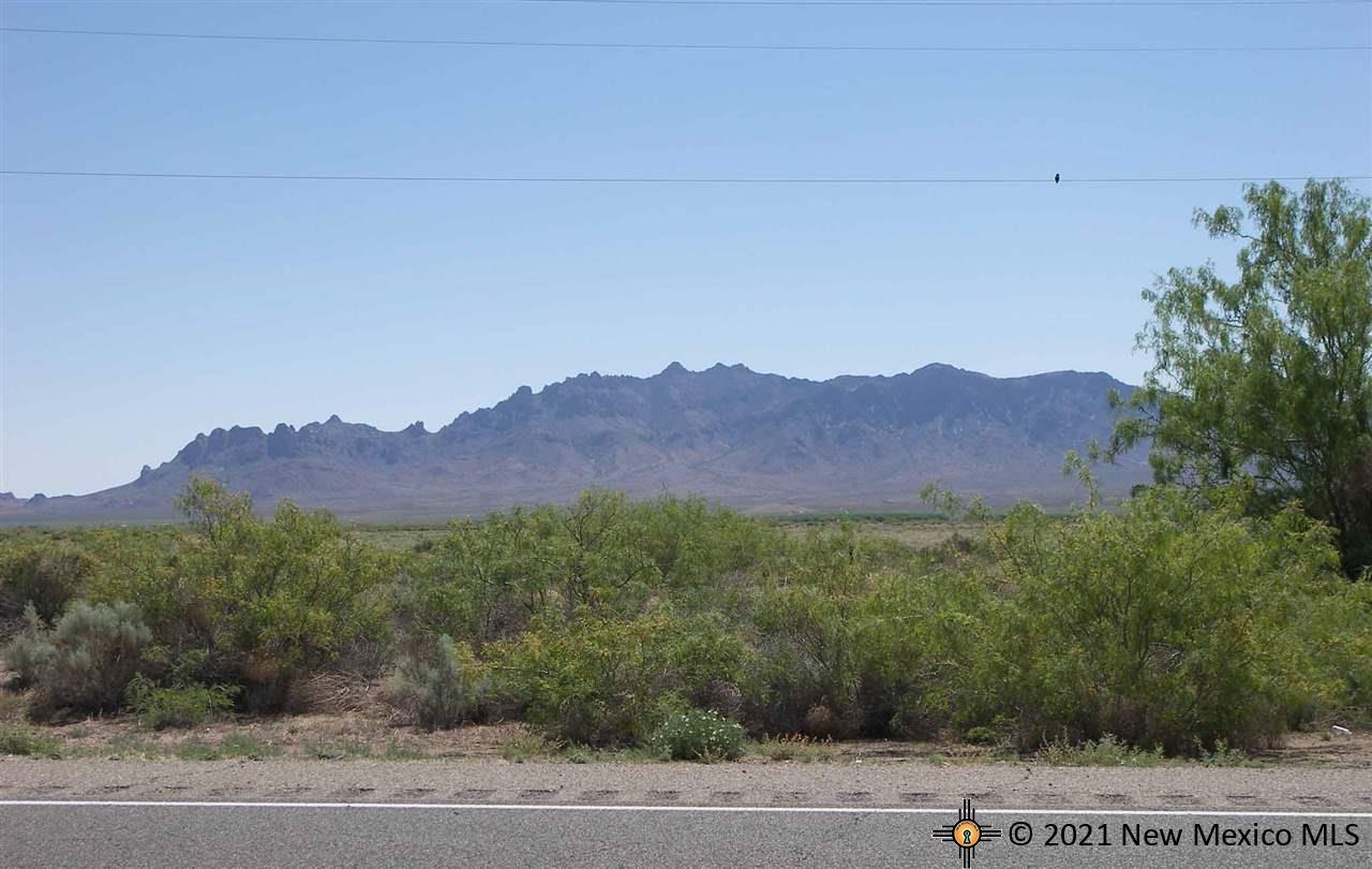 Indian Wells Lot 2, Deming, New Mexico image 11