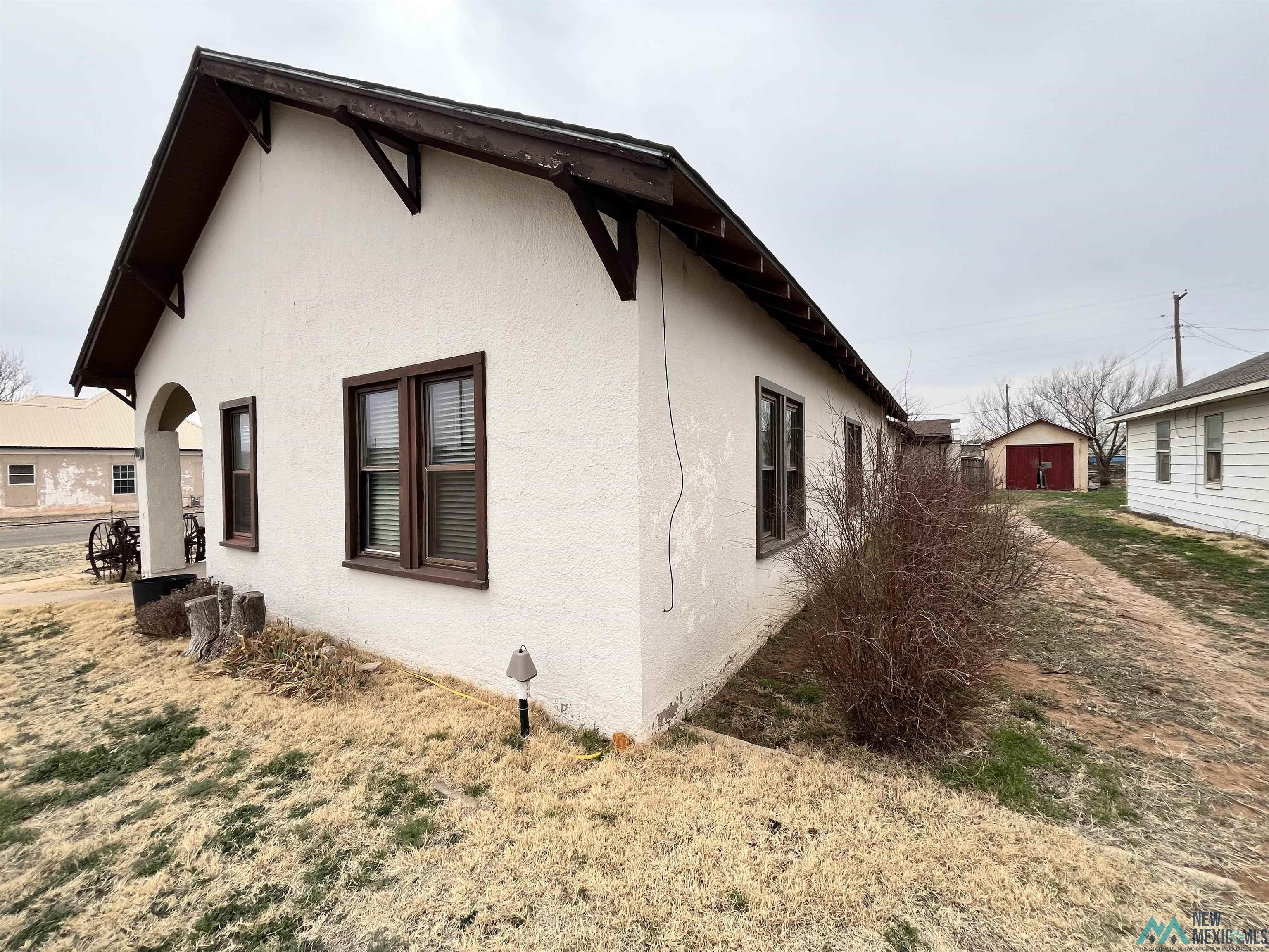 700 N 3rd Street, Melrose, New Mexico image 6