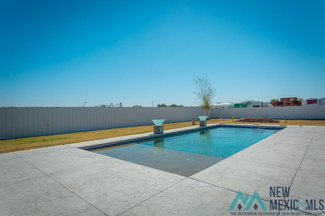 R292 N 13th Street, Artesia, Texas image 7